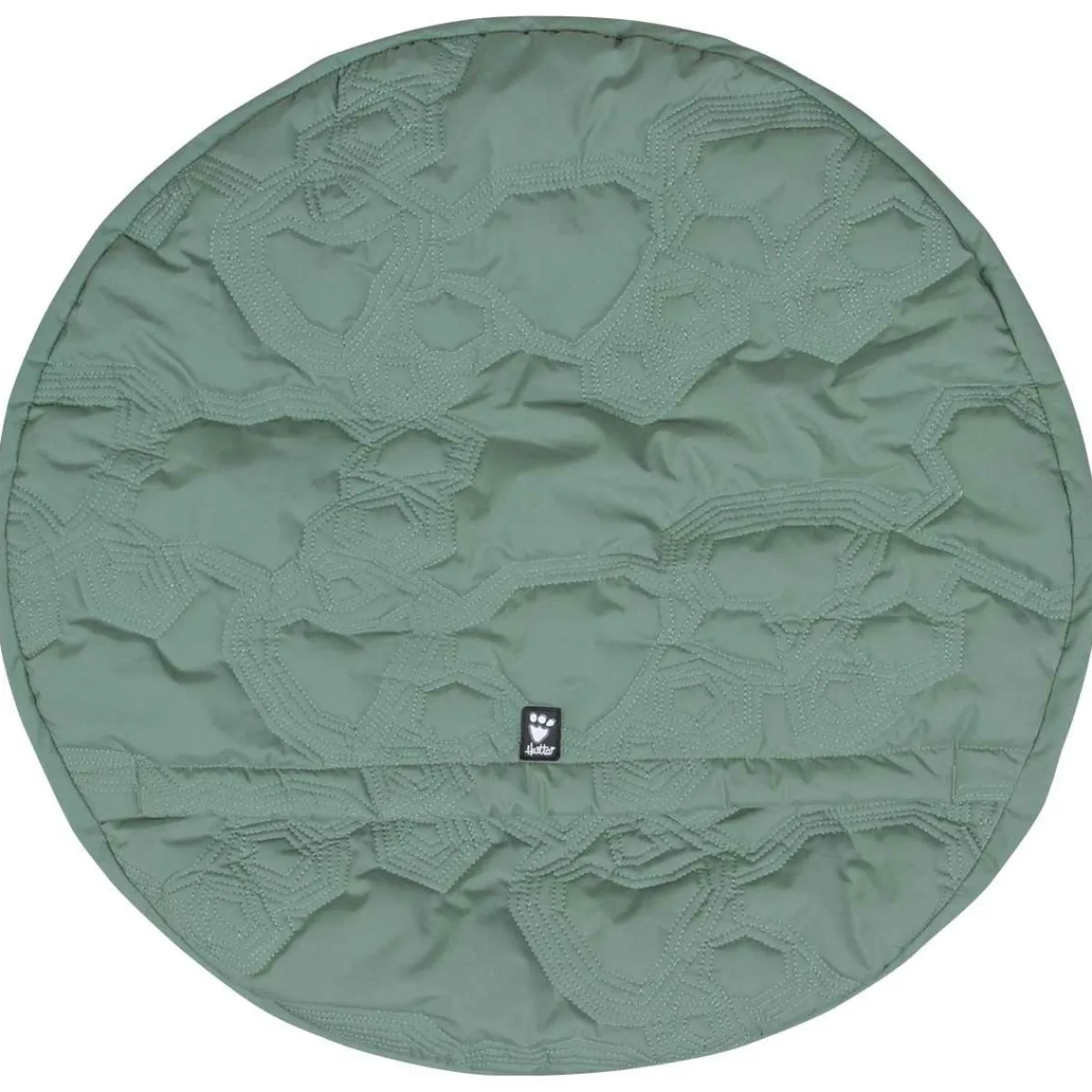 Outback Dreamer koiran makuupussi ECO>Hurtta Discount