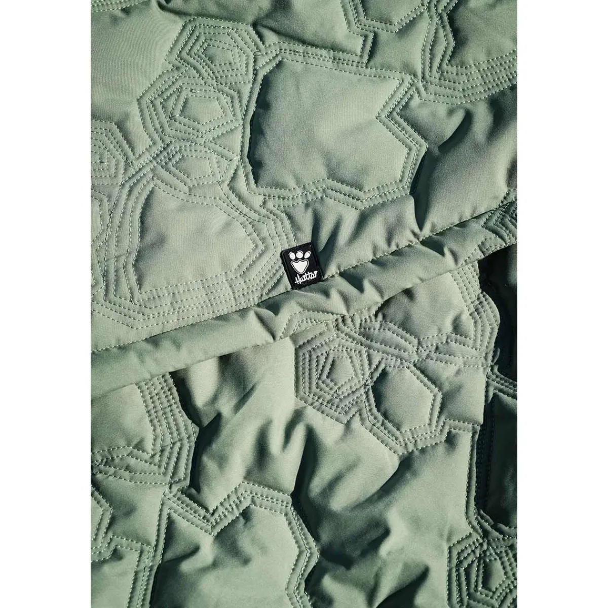 Outback Dreamer koiran makuupussi ECO>Hurtta Discount