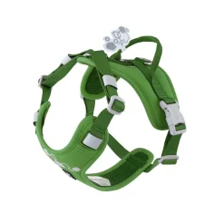 Weekend Warrior II ECO valjas persilja>Hurtta Clearance