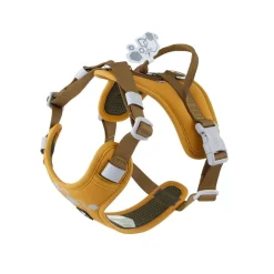 Weekend Warrior II ECO koiran valjaat, aavikko>Hurtta Sale