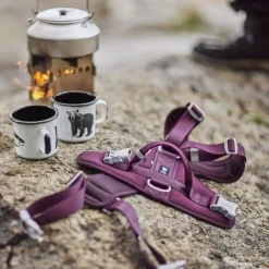 Weekend Warrior II ECO valjas, munakoiso>Hurtta Sale