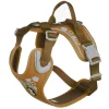 Weekend Warrior valjas aavikko>Hurtta Best