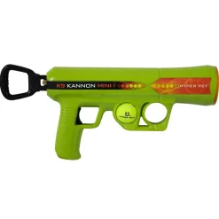 K9 pallonheitin mini>Hyper Pet Clearance