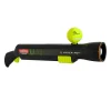K9 Pallotykki (GEN II)>Hyper Pet Outlet