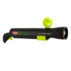 K9 Pallotykki (GEN II)>Hyper Pet Outlet