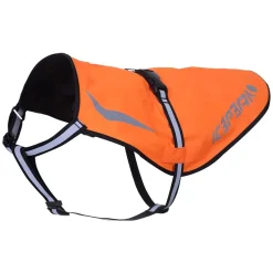 Icepeak Prozone huomioliivi, oranssi>Icepeak Pet Online