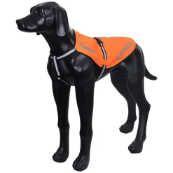 Icepeak Prozone huomioliivi, oranssi>Icepeak Pet Online