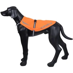 Icepeak Prozone huomioliivi, oranssi>Icepeak Pet Online