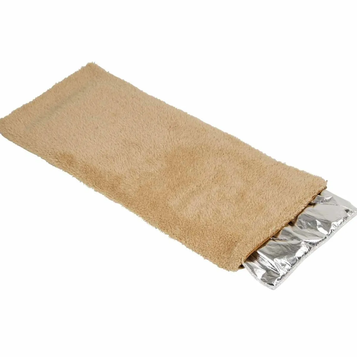 Ikkunalautapeti , beige>Kerbl Hot