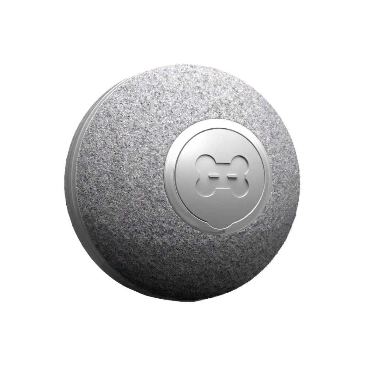 Interaktiivinen kissanlelu Ball M1>Cheerble Clearance