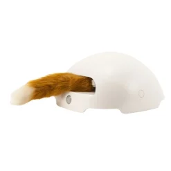 Interaktiivinen kissanlelu Fox Den>Petsafe New