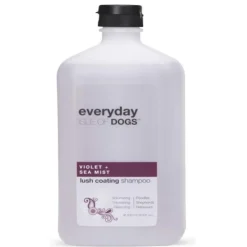 IOD Everyday Lush Coating shampoo, 500 ml>Isle Of Dogs Clearance