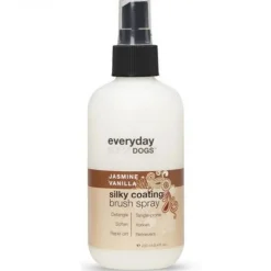 IOD Everyday Silky Coating Spray, 250 ml>Isle Of Dogs Discount