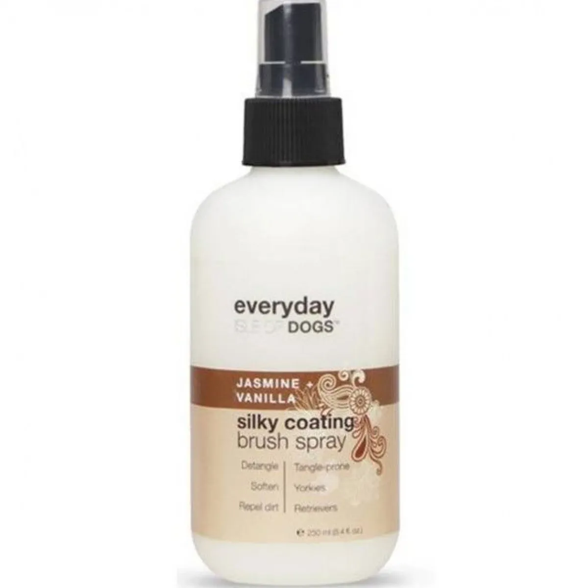 IOD Everyday Silky Coating Spray, 250 ml>Isle Of Dogs Discount