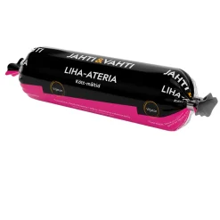 Liha-ateria 1kg>Jahti&Vahti