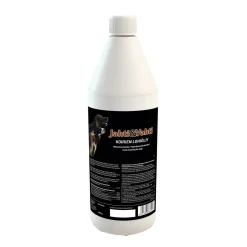 Lohiöljy 1000ml>Jahti&Vahti Hot