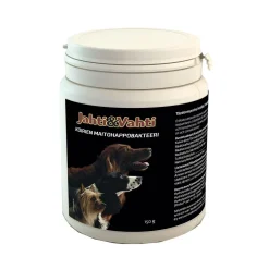 Maitohappobakteeri 150g>Jahti&Vahti New