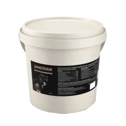 Palautusjuomajauhe 600g>Jahti&Vahti Sale