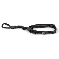 Jarrupala valjaisiin Safety>Feel Active Sale