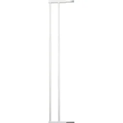 Jatkopala Bonnie 7 cm 2 kpl valkoinen>DogSpace Hot