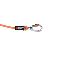 Jälkiliina koiralle Non-Stop Protector round 10 m>Non-stop dogwear Best