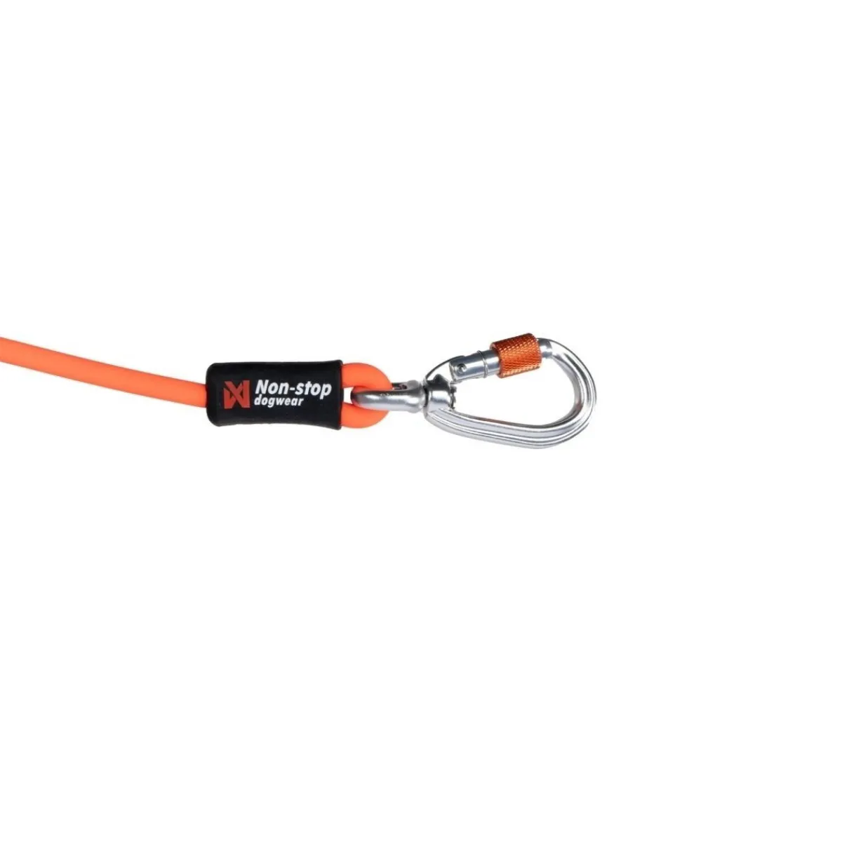 Jälkiliina koiralle Non-Stop Protector round 10 m>Non-stop dogwear Best