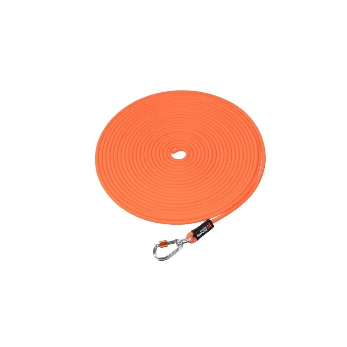 Jälkiliina koiralle Non-Stop Protector round 10 m>Non-stop dogwear Best