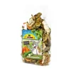 aurinkokuivatut vihannekset 80 g>Jr Farm Online