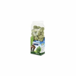 Grainless Health vitamiinipallot pinaatti, 150g>Jr Farm Sale