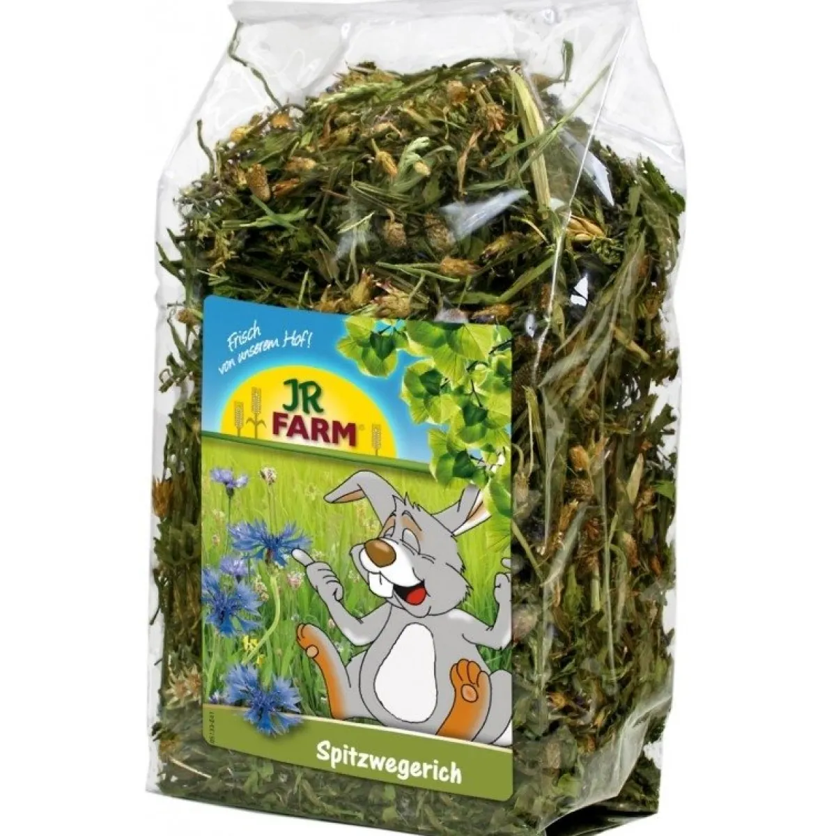 heinäratamo, 100 g>Jr Farm Best