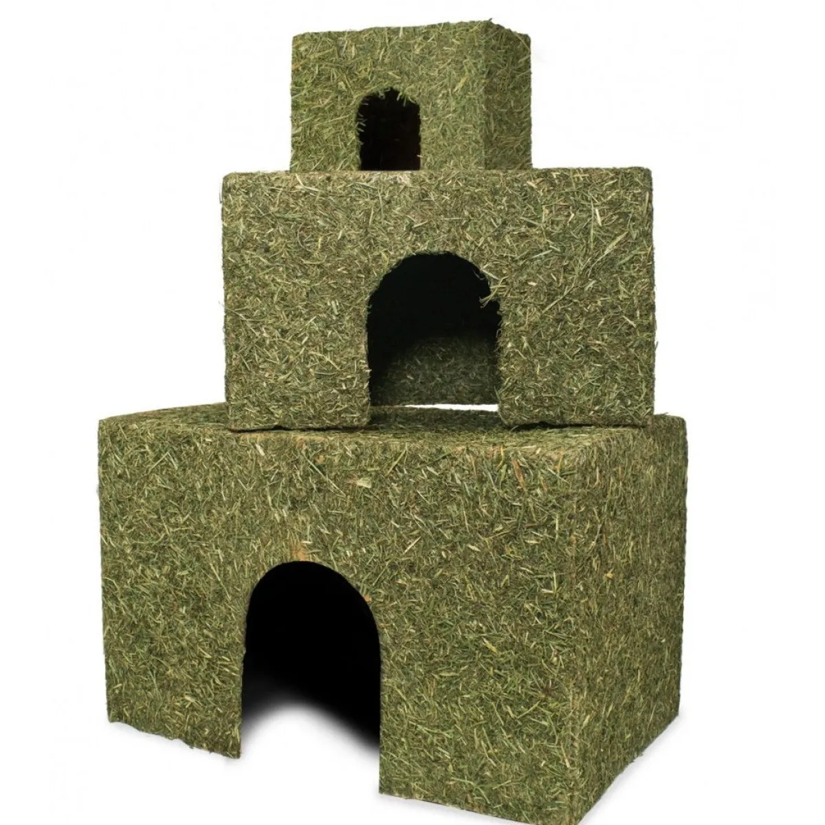 heinätalo>Jr Farm Clearance