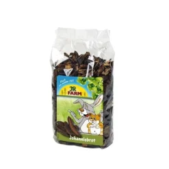 johanneksenleipäpuu, 200 g>Jr Farm Online
