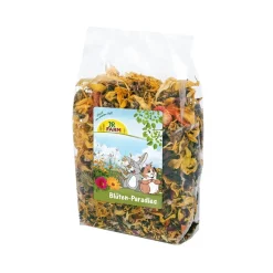 Kukkaparatiisi 150 g>Jr Farm Best