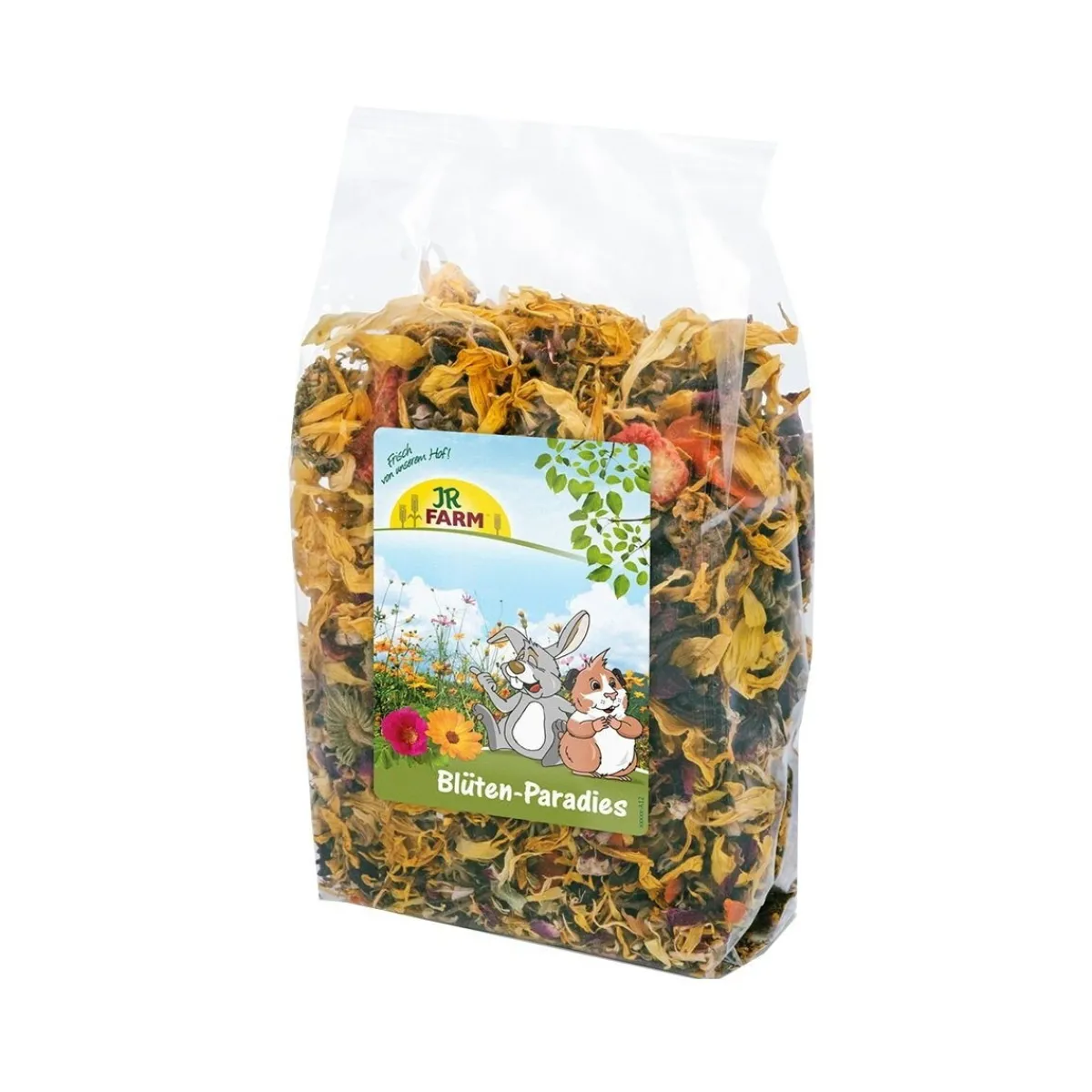 Kukkaparatiisi 150 g>Jr Farm Best