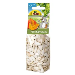 Kurpitsansiemenet 125 g>Jr Farm Clearance