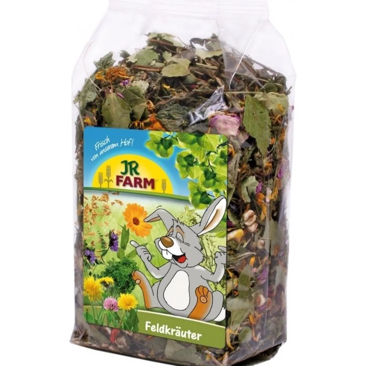 Niittyjenyrtit>Jr Farm Outlet