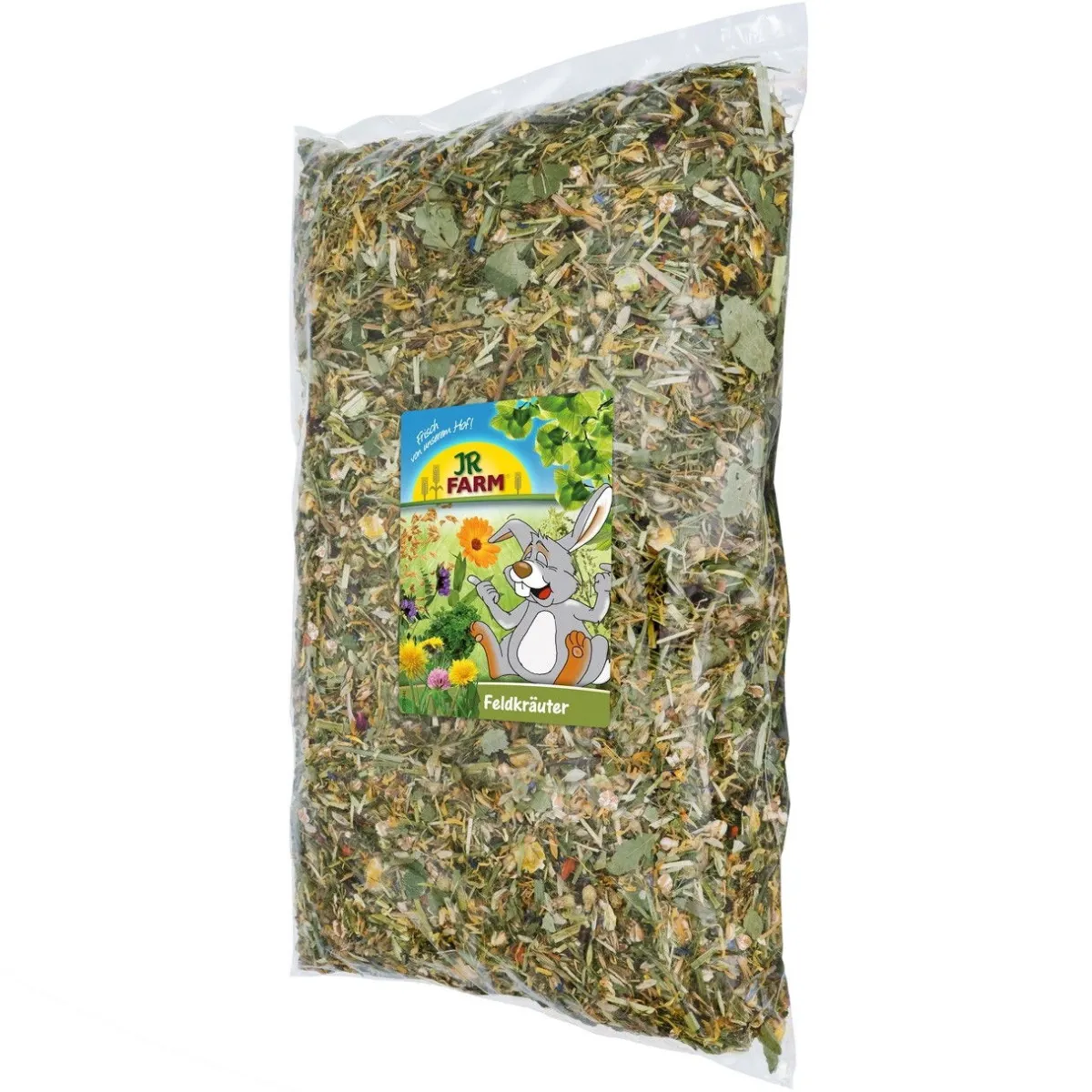Niittyjenyrtit>Jr Farm Outlet