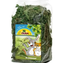 nokkonen, 80 g>Jr Farm New
