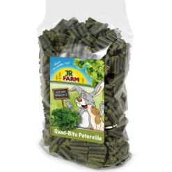 Quad-Bits persiljapalat, 300 g>Jr Farm Hot