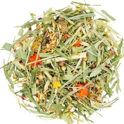 Vihannespuutarha 150g>Jr Farm Hot