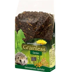 viljaton siilin ruoka 750g>Jr Farm Online