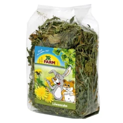 voikukka, 100 g>Jr Farm