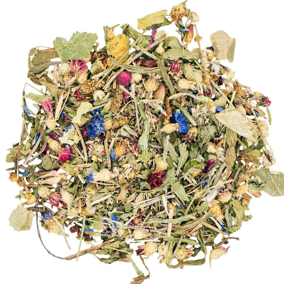 Yrttikeidas 150g>Jr Farm Clearance
