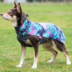 Jumppa fleecepaita, Aurora>Pomppa Sale