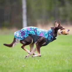 Jumppa fleecepaita, Aurora>Pomppa Sale