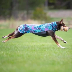 Jumppa fleecepaita, Aurora>Pomppa Sale