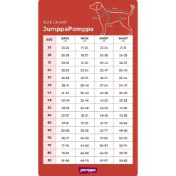 Jumppa Habanero>Pomppa Outlet