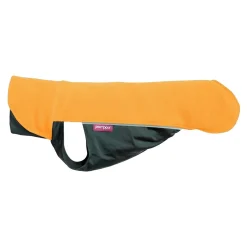 Jumppa koiran paita, curry>Pomppa Outlet