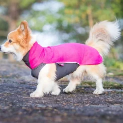 Jumppa paita, pinkki>Pomppa Discount