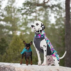 Jumppa, Trail>Pomppa Hot